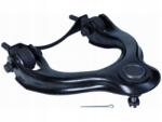 Maxgear Első Lengőkar Bal Maxgear 72-1586