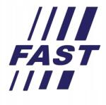 Fast Iveco Eurocargo Ablakemelő Első Le FT91809