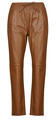 Oakwood Lenge nadrágok GIFT Barna EU S - spartoo - 82 024 Ft