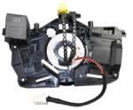 METZGER Arc spirala, Airbag METZGER 0916526 (0916526)