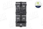 AIC comutator, macara geam AIC 58845 (58845)