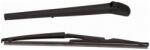 MaXgear Ablaktörlő Szett Maxgear 39-0326