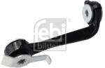 Febi Bilstein Suport motor FEBI BILSTEIN 1007039 (1007039) - fixbox