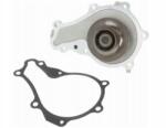Aisin Ford Mondeo IV MK4 1.6 V MK5 1.5 1.6 Vízpumpa