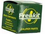 Frenkit Javítókészlet Fékkar Mitsubishi Grandis 2.0 2.4 04-11