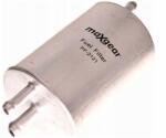 Maxgear Üzemanyagszűrő Mercedes E-osztály W210 2.0-5.4 96-02 S210 2.0-5.4 96-03