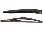 MaXgear Ablaktörlő Szett Maxgear 39-0337