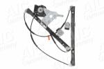 AIC Mecanism actionare geam AIC 52801 (52801) - fixbox