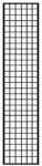 Caruba méhsejtrács 30-140 cm-es softbox fényformálóhoz (D147601)