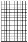 Caruba méhsejtrács 60x90 cm-es softbox fényformálóhoz (D147611)