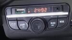 Mamido Panou muzical pentru vehicul electric 12V (S-SP-MP-04-12V) Instrument muzical de jucarie