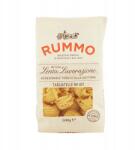 Rummo Olasz tészta Rummo Tagliatelle no 107 szalag foglalat 500 g (8008343201070)