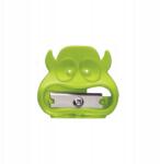Maped Vivo Monster ceruzahegyező 1 lyukú Maped (063511)