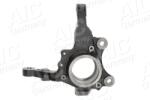 AIC Articulatie directie, suspensie roata AIC 56517 (56517)