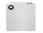 AZO Digital Energia tároló BS-5000-48 Slim LiFePO4 5kWh 48V 100A LCD Bms Pro (AZO00D1343)