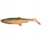 Savage Gear 3D Herring Shad 17.5CM 35g Artic Chr (1610708)