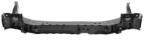 Blic Acoperire fata Blic 6502-03-3751230P (6502-03-3751230P)