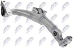 NTY Brat, suspensie roata NTY ZWD-VV-026 (ZWD-VV-026)