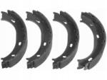 Meyle FÉKpofák Mercedes Sprinter 2T 2.1-2.9 95-06 3T 2.1-2.9 95-06