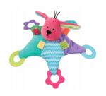 K's Kids Oktató Játék Patrick Csillag Párna Rágóka (KA10813)