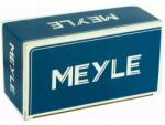 Meyle Ferdekkészlet Első Citroen C1 I 1.0 1.4 05-14 C1 II 1.0 1.2 14-
