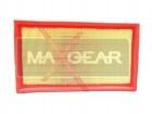 Maxgear 26-0219 Légszűrő AP118/1