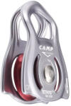  CAMP Tethys Pro Pulley (8005436033549)