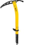 Grivel Air Tech EVO 58cm w/G-Slider - jégcsákány (8050030807935)