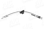 AIC Cablu, transmisie manuala AIC 58960 (58960)