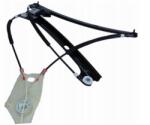 Maxgear Elektromos Ablakemelő Mechanizmus Első Bal Vw Polo V MK5 09-17