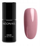 NEONAIL hibrid lakk 12420-7 Rosy Memory (12420-7)