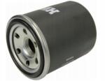 Hengst Filter Olajfszűrő Ford Usa Probe II MK2 2.0 93-96 És MK1 2.2 88-92