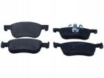 Maxgear Első Fékbetétek Maxgear 19-3883