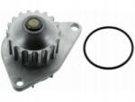 SKF Vízpumpa Peugeot 306 1.4 106 II 1.1 1.4 206 1.1 1.4 Partner 1.1 1.4