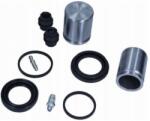Maxgear Javítókészlet Fékkarima Nissan Primastar 1.9-2.5 01-06