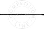 AIC Amortizor portbagaj AIC 53901 (53901)