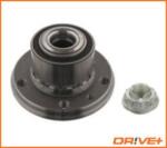 DR! VE+ Set rulment roata DR! VE+ DP2010.10. 0093 (DP2010.10.0093) - automobilus