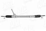 AIC Caseta directie AIC 55103 (55103)