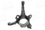 AIC Articulatie directie, suspensie roata AIC 55093 (55093)
