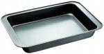 Berretti Klasszikus forma Berretti 25, 5 x 37 cm tepsi (BR-8679)