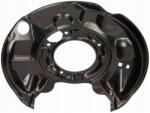 Maxgear Védőlemez Jobb Hátsó Mercedes Clk C209 1.8-6.2