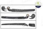 AIC Brat stergator, parbriz AIC 55323 (55323)