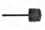 AIC Capac, carcasa filtru ulei AIC 55598 (55598)