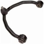 Maxgear Első Kerékagy Készlet Kia Sportage I 2.0 94-03 II 2.0 06- Retona 2.0 99-01