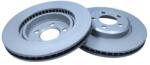 QUARO Disc frana QUARO QD3278 (QD3278)