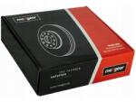 Maxgear Első féktárcsák Citroen C4 Coupe 1.4-2.0 04-11 Cactus 1.2-1.6 14-