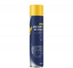 MANNOL Plak műszerfal tisztító spray