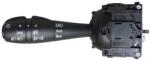 METZGER Comutator coloana directie METZGER 0916523 (0916523)