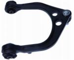 Maxgear Első Lengőkar Bal Chrysler 300C 2.7-6.1 04-10