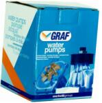 Graf Vízpumpa Rover 75 1.8 Streetwise 1.4 25 1.1-1.8 200 II 1.4-1.8